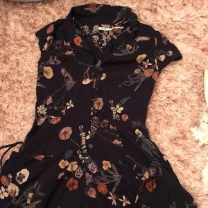 Urban outfitters brand kimchi blue size 0 romper